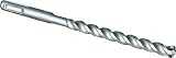 TRUSCO ミヤナガ デルタゴンビットSDSプラス Φ10.0X316mm DLSDS10031