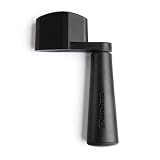 Jim Dunlop (ジム ダンロップ) 115SI デラックス ベース ワインダー Deluxe String Winder