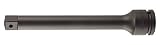 KT Pro Tools D5320-06 3/8 Drive Impact Extension Bar by KT Pro Tools