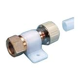 バクマ工業:座付ソケット ＜ESSZP＞ 型式:ESSZP1/2×13