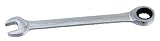 Pro-Auto ギアレンチ(インチ) 5/8" 436A508