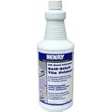 Henry, W.W. Co. 12237 H336 Bond Enhancer Self-Stick Tile Primer [並行輸入品]