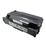 JDL LP-32E LP28E ﾄﾅｰｶｰﾄﾘｯｼﾞ ISO9001 ISO14001 認定工場