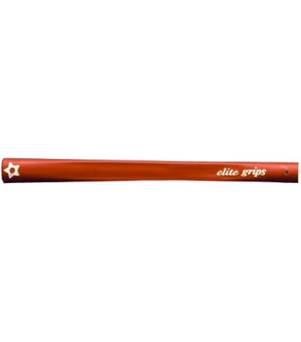 Amazon | PRGR(プロギア) パター SILVER-BLADE SB PUTTER DD
