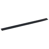 テラモト:テラモト スクイジーステンレススペア30cm HP-512-030-0 型式:HP-512-030-0