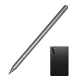 Lenovo Tab Pen Pro用タブペンプラス Lenovo Yoga Tab Plus、Idea Tab Pro/Tab P12 2025、Legion Y700 (2025)/Legion Tab 8.8 Gen 3に対応