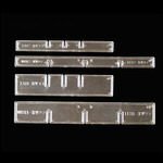 良質空間 アレンジャー 仕切板 TA11 ◆代引き不可・時間指定不可(平日9-17時配送のみ)◆