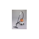 スイデン　 乾式掃除機（クリーナー）事務所用　紙パック式　１００Ｖ　SCV-T105