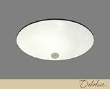 Bates & Bates p1419。IB Debbie Innocent Blushアンダーマウントラバ