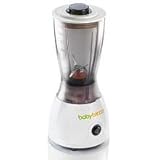 Baby Brezza Quick Blend Blender by Baby Brezza [並行輸入品]