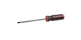 Bovidix 2520110 Screwdriver Phillips, 4-Inch [並行輸入品]