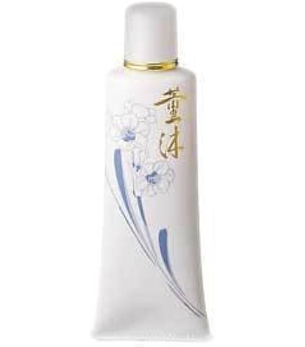 Amazon | 【オッペン化粧品】 OPPEN 薬用國色（こくしょく）33g （無