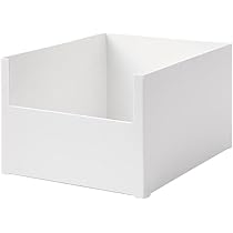 Amazon｜カインズ(CAINZ) 整理収納小物ケース Skitto スキット