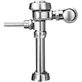Sloanロイヤル111 SG TP 1 – 1 / 2 "トップスパッドクローゼット1.6 GPF