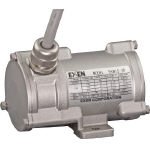 エクセン 小型振動モータ EKM1S-2P