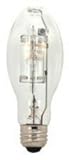 Satco mp175 / U / MED / PS – s5863