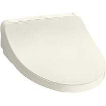 Amazon.co.jp: TOTO ウォシュレット (瞬間式) 掃除がラク TCF8CKM01