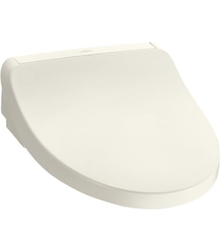 Amazon.co.jp: TOTO ウォシュレット KSシリーズ 瞬間式 温水洗浄便座