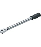 Amazon | 京都機械工具(KTC) プレセット型 トルクレンチ CMPB2004 | ト
