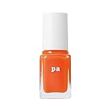 pa(ピーエー) ネイルカラー S065 (6mL)