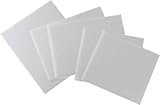 [3629597]ＴＲＵＳＣＯ　ネットパレット用内張りボード　１０００Ｘ８００用 TNPB0810W