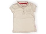 GAP(ギャップ) ポロシャツ 110サイズ 女の子