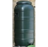 ハーコスター　スペースセイバ100　 レイントラップ（集水器）・スタンドは別売　STR-913400