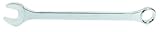 Stanley Hand Tools 86-839 3/4-Inch Fractional Combination Wrench, Satin Finish by STANLEY CONSUMER T