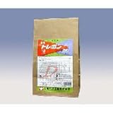 日産化学　トレボン粉剤DL　3ｋｇ