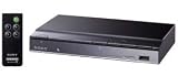 SONY AVセレクター HDMI端子対応モデル SB-HD41R
