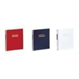 （業務用3セット）ナカバヤシ ライトフォト アL-JHO-91-B 紺 ds-1462332