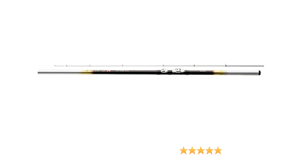 Amazon シマノ Shimano ロッド ホリデー磯 R 磯 1 5号 530 5 3m シマノ Shimano 磯竿