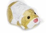Zhu Zhu Pets (チューチューペット) Hamster Toy Patches [Comes In Baggie, No Box!] {Guaranteed Mint, Unplayed, 