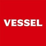 ベッセル(VESSEL) ベクトルスタビードライバー マイナス6×15 No.B-270