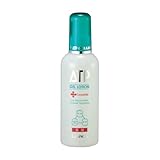 ラシンシア 薬用ATP ゲルローション 200mL 【セラミド配合保湿ローション】