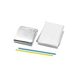 （業務用2セット）タンセラ 防寒簡易ベッド ×2セット 生活用品 インテリア 雑貨 日用雑貨 その他の日用雑貨 [並行輸入品]