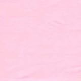 SheetWorld Fitted Oval Crib Sheet (Stokke Sleepi) - Baby Pink Woven - Made In USA by sheetworld [並行輸