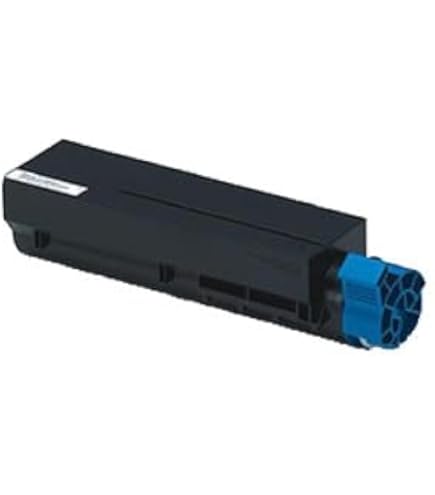 Amazon | 富士通 純正品 ドラムカートリッジ LB112 2本 FUJITSU XL