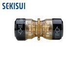 積水化学工業:エスロカチットE ソケット ＜KPS＞ 型式:KPS13