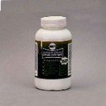 ウィリアム・H・Harvey会社039750 Granular Drain Cleaner