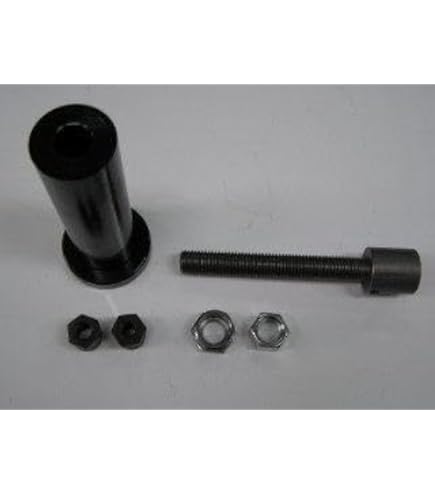 アドレスV125/G/S クランクシャフト アドレスV125/G/S クランクシャフト｜Yahoo!フリマ（旧PayPayフリマ）