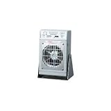 ベッセル　静電気除去ファンＳＦ９ SF9