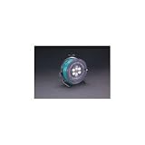 エスコ ＡＣ１２５Ｖ／１５Ａ／２０ｍコードリール EA815BE