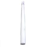 農用不織布 240cm×200m