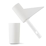 アイリスオーヤマ カーペットクリーナー ハンディ NC-HD