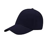 [vigerkar] キャップ メンズ 大きいサイズ UVカット ぼうし cap 深め 紫外線対策 帽子 メンズ 大きいサイズ 夏 おしゃれ
