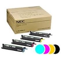 Amazon | 【 純正品 】 NEC PR-L5900C-31 ドラムカートリッジ | Yi 