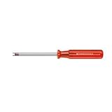 PB SWISS TOOLS 196-10-120 丸ナットドライバー スポーツ レジャー DIY 工具 ドライバー その他のドライバー top1-ds-1851405-ah [簡素パッケージ品]