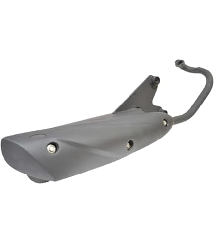 アドレスv125g 武川スポーツマフラー Amazon | SP武川 バイクマフラー フルエキゾースト サイレントスポーツ