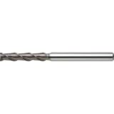 日進工具:NS 無限リード45EM 2枚刃 MX245 Φ6 MX245 6 型式:MX245 6